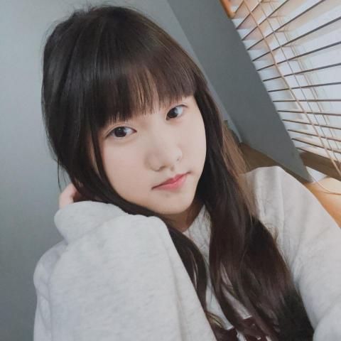 提供餵服務的專家林優秦