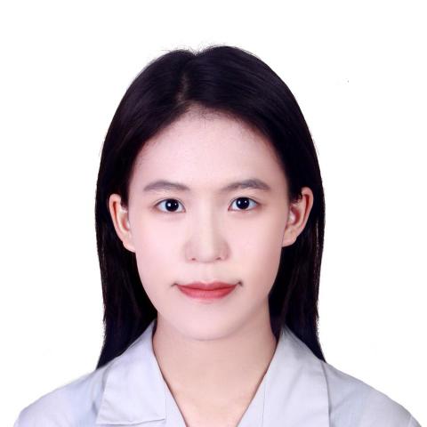 提供55688花蓮服務的專家楊于儂