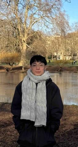 內湖珠心算老師推薦林政澔