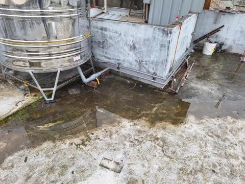 上躍工程-陳建誠 - 