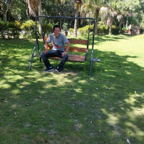 田侑淨水器設 （田老闆）