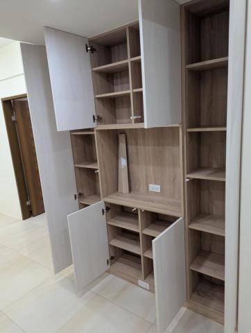 居家清潔 裝潢細清 搬家清潔 退屋清潔 商業空間打掃 - 裝潢細清