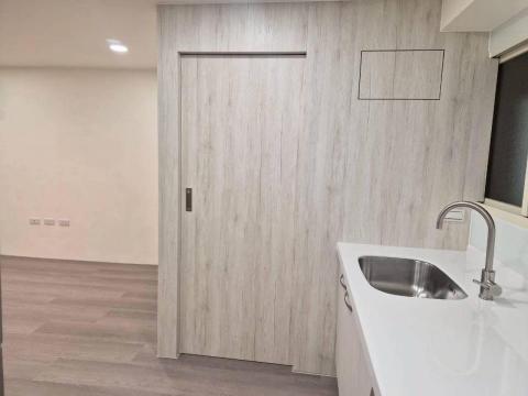 享耀室內裝修設計 - 