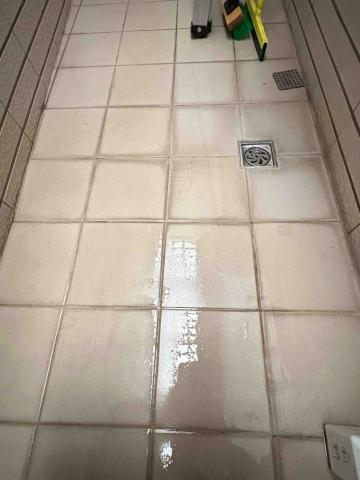 宜潔樂清潔企業社 - 