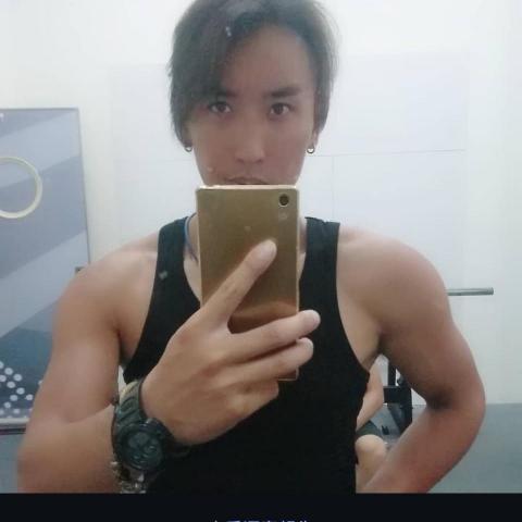 桃園壺鈴教練推薦宇宙