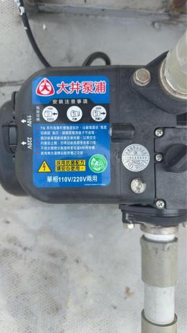 傑瑞居家裝修公司 - 大品牌全機一年，馬達三年保固喔