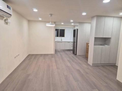 享耀室內裝修設計 - 