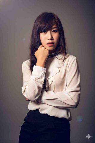 宜蘭健康講座講師推薦瑩養打氣站-芳瑩營養師