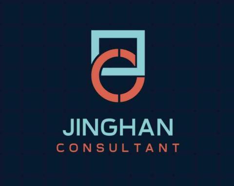 提供灌注止漏服務的專家Kerina