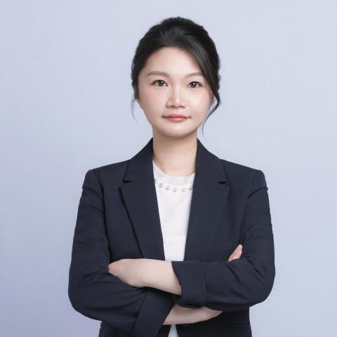 吳于婷地政士事務所