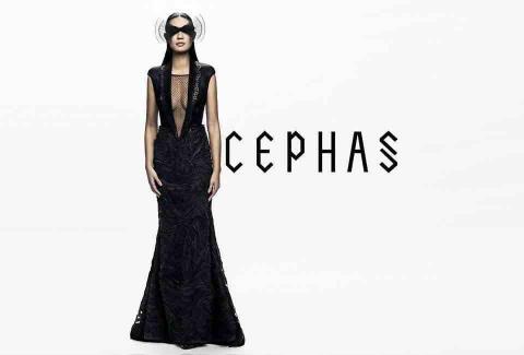 Dora郁芬 - 設計師品牌-服裝打版製作