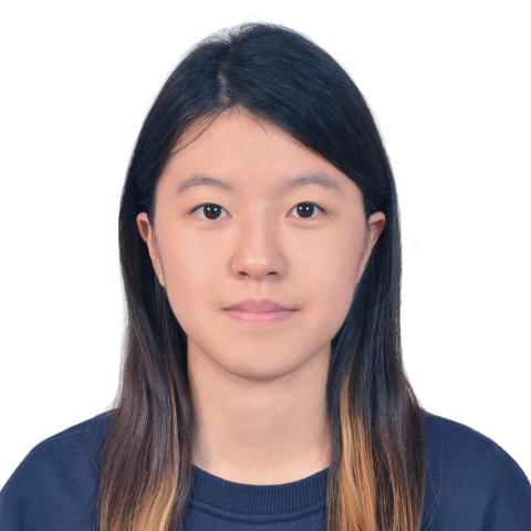 提供林萱服務的專家吳沛萱