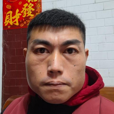 提供時薪高工作服務的專家魏宏吉