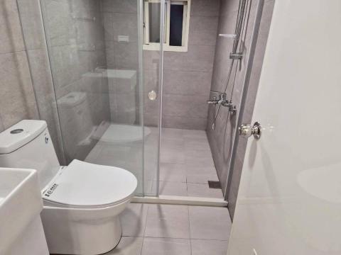 享耀室內裝修設計 - 