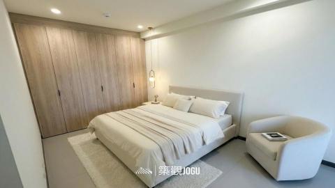 築觀室內裝修 - 