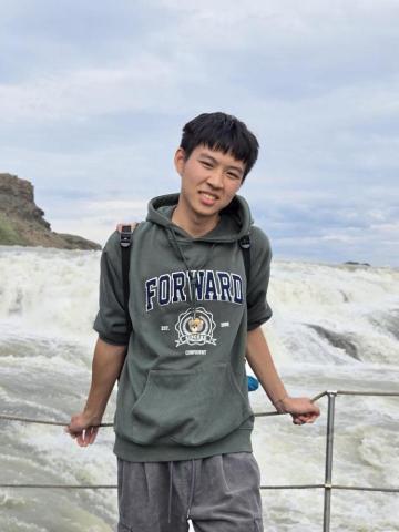 提供法文服務的專家Philix