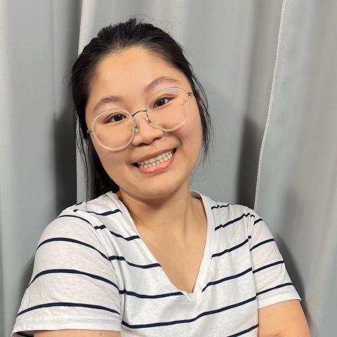 高雄壺鈴教練推薦個人自由教練