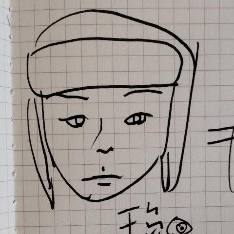 提供coreldraw服務的專家廷陌