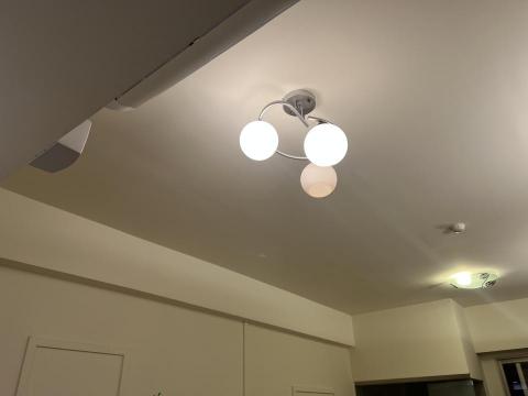 零伍年工程行-廖至浩 - 