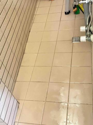 宜潔樂清潔企業社 - 