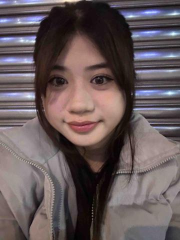 提供koc服務的專家陳星羽