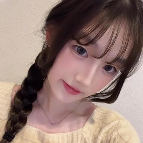 新北大提琴陪練老師推薦洪瑀婕