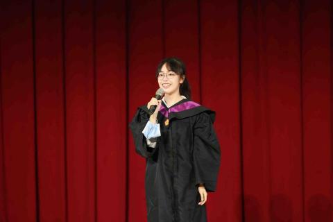 提供吳曉琪服務的專家張偉琪