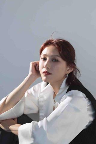 竹南新秘課程講師推薦JJ Beauty Lab