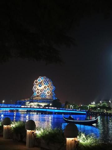 提供木工人服務的專家益辰外籍移工人力仲介