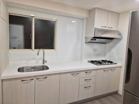 享耀室內裝修設計 - 