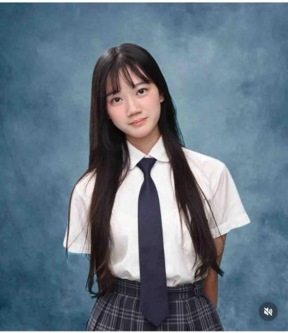 提供odoo中文服務的專家曾靖雅