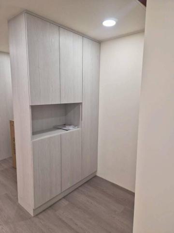 享耀室內裝修設計 - 