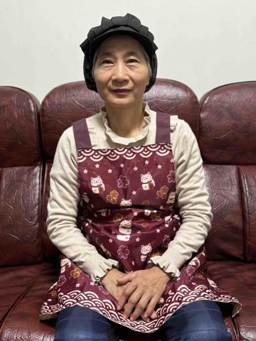 桃園衣物修改專家推薦小鳳清潔