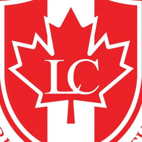 提供回收站near me服務的專家吳Vicky