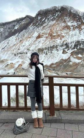 提供家具行中壢服務的專家楊絲絲