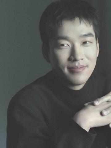 桃園美術家教推薦王中亭