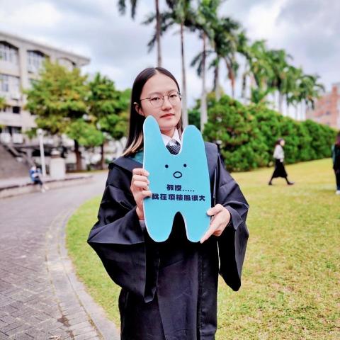 提供嘉義ikea服務的專家邱煢恩