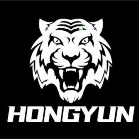 提供網址服務的專家鴻運搬家