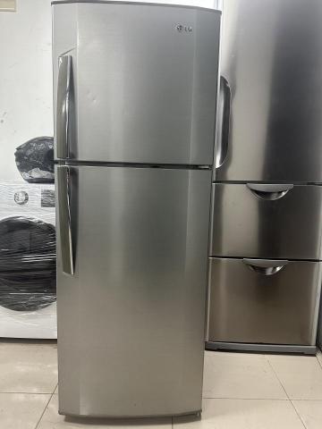 李家成 - 每一樣商品都是經過細心檢查排修整理與清潔  確認產品無問題 才開始上架販售
我們的細心使客人放心