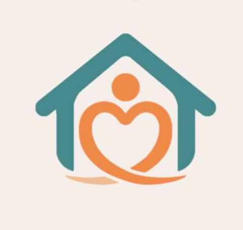 提供台中租屋包租代管服務的專家家總管