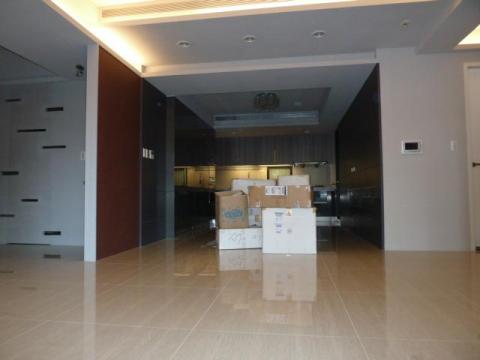 唐彩室內裝修有限公司 - 