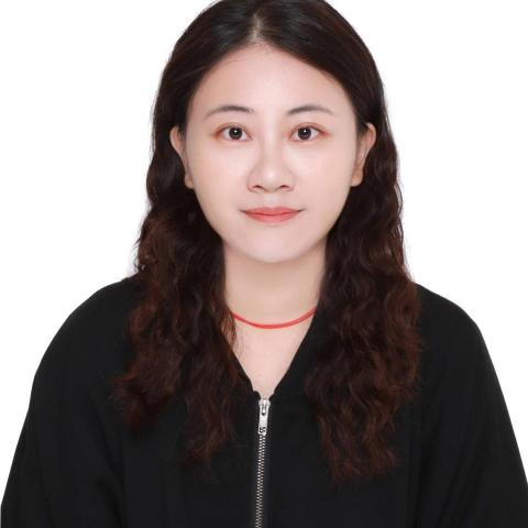 提供英文編修潤稿服務的專家机妙香