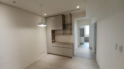 唐彩室內裝修有限公司 - 