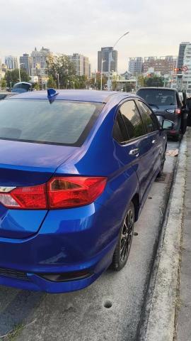 專業接送服務 - 專業