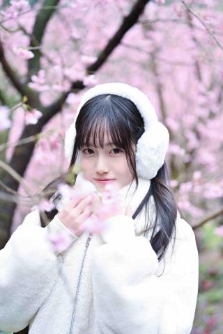 小何幫你做簡報