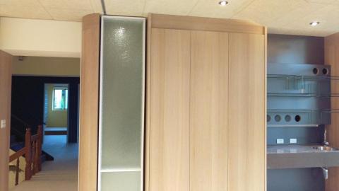 唐彩室內裝修有限公司 - 