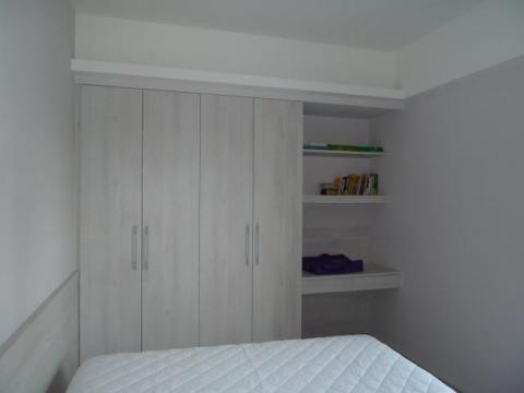 唐彩室內裝修有限公司 - 