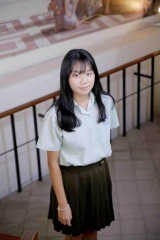 提供訴訟費用計算方法服務的專家詹子儀