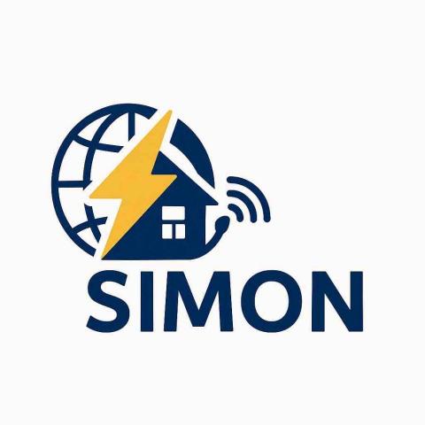 提供adsl wifi服務的專家simon弱電通訊
