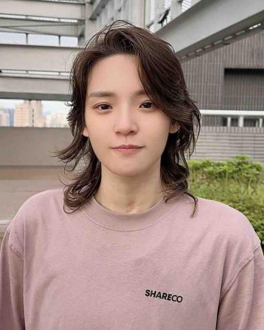 提供司機接送工作台中市服務的專家暮光行💫女性司機專屬接送｜夜間出行｜高隱私外務協助